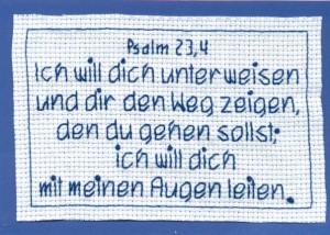 Psalm 23,4 Hanna.jpg